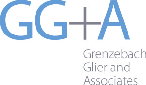 GGA_Logo-CMYK