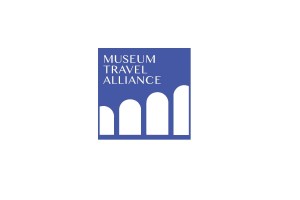 Museum Travel Alliance